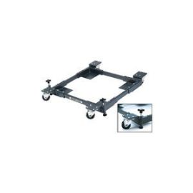 Woodstock D2057A Adjustable Mobile Base