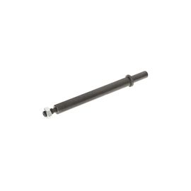 Woodstock D2722 Shop Fox Mandrel for D2677 Drum Sander Set