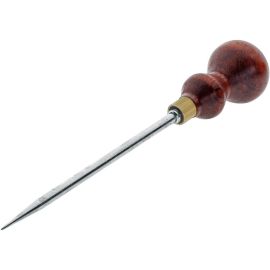 Woodstock D2911 Rosewood Handle Awl