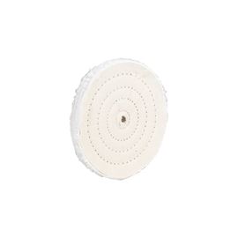 Woodstock D3088 8-inch Muslin Buff