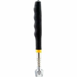 Woodstock D3204 Telescoping 30 Inch Pick Up Magnet 16 lb.