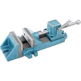 Woodstock D3265 Shop Fox 4-in. Quick Release Vise