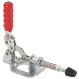 Woodstock D4149 Toggle Clamp