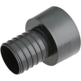 Shop Fox D4231 Quick Coupler 4 in. x 2.5 in.