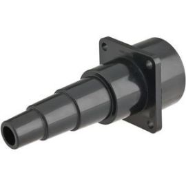 Shop Fox D4236 Universal Adaptor 2-3/4 in.