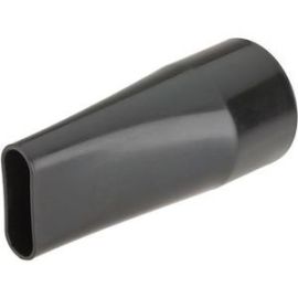 Woodstock D4258 Taper Oval Nozzle