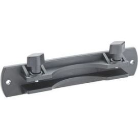 Woodstock D4260 Blast Gate Holder