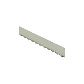 Woodstock D4410 93-1/2" x 3/4" x .032" x 3 TPI Hook Bandsaw Blade