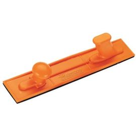 Woodstock W1401 Large Safety Push Block