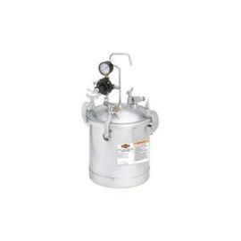 Shop Fox W1799 2 1/4 Gallon Paint Tank