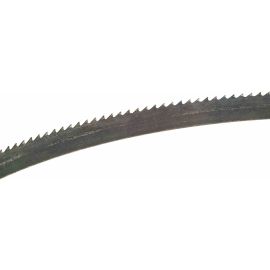 Woodstock D3534 93" x 3/4" x .032" x 18 TPI Raker Bandsaw Blade | Dynamite Tool