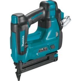 Makita XNB01Z 18V LXT® Lithium‑Ion Cordless 2" Brad Nailer, 18 Ga. - Bare Tool | Dynamite Tool