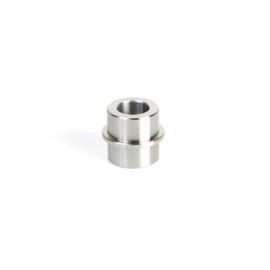 Amana Tool BU-914 Double T Reduction Bushings 1-1/4 D x 3/4 ID x 1-5/16 Inch Thick