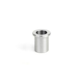 Amana Tool BU-926 Long T Reduction Bushing 1 to 3/4-Inch