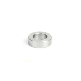 Amana Tool 67226 High Precision Steel Spacer (Sleeve Bushings) 1-1/4 D x 3/8 Height for 3/4 Spindle Shaper Cutters