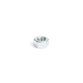 Amana Tool 67131 Hex Nut 12mm x 1.75mm for 55460, 55462, 55464