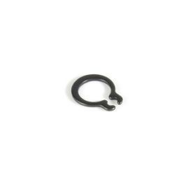 Amana Tool 47752 Snap Ring .30 Overall D x .22 Inner D