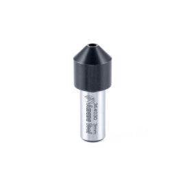 Amana Tool 364030 Drill Adapter 10mm SHK for 3mm Drill