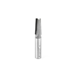 Amana Tool 42420 Carbide Tipped Patternmakers 3 Deg x 1/2 D x 1-1/4 CH x 1/2 Inch SHK Router Bit