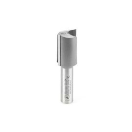 Amana Tool 45446-LH 7/8" Straight Plunge Router Bit