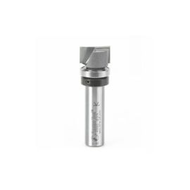 Amana 45563 Bottom Cleaning Router Bit
