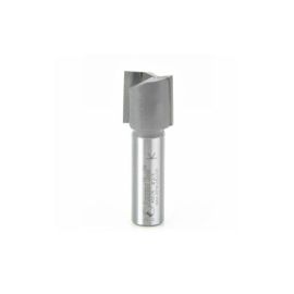 Amana 45576 3/4-inch Mortising Router Bits