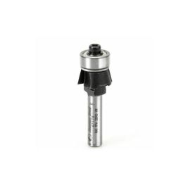 Amana Tool 47179 Carbide Tipped 15 Degree Bevel Cutter Assembly (Ocemco System)