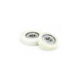 Amana 47729 2 Piece Bearing Set