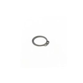 Amana Tool 47750 Snap Ring .675 Overall D x .542 Inner D