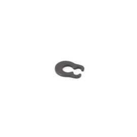 Amana Tool 47779 Snap Ring .22 Overall D x .079 Inner D