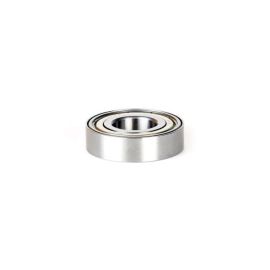 Amana Tool 47757 Ball Bearing Rub Collar 42mm O.D. x 9mm Height for 3/4 Inch Spindle