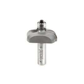 Amana 49562 Carbide Tipped Door Edge Detail Router Bit