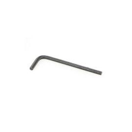 Amana Tool 5008 Allen Key with T-Handle 3mm for Rosette Cutterheads
