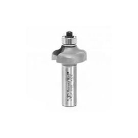 Amana 54124 1-1/8 Ogee Router Bit