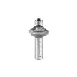 Amana 54132 Classical Cove and Bead Router Bit