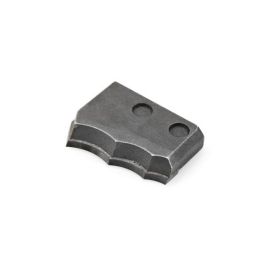 Amana Tool 59060 Carbide Tipped Rosette Cutter Knife