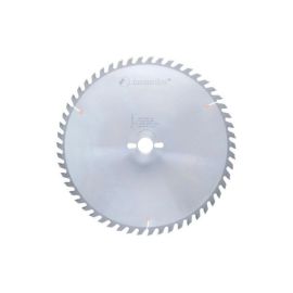 Amana Tool 614540-30 Carbide Tipped General Purpose 14 Inch D x 54T ATB, 15 Deg, 30MM Bore, Circular saw Blade