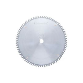 Amana Tool 614841 Carbide Tipped General Purpose 14 Inch D x 84T TCG, 10 Deg, 1 Bore, Circular Saw Blade