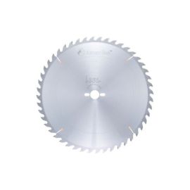 Amana Tool 616480-30 Carbide Tipped General Purpose 16 Inch D x 48T ATB, 15 Deg, 30MM Bore, Circular Saw Blade