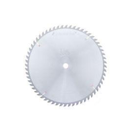 Amana Tool 616600 Carbide Tipped General Purpose 16 Inch D x 60T ATB, 15 Deg, 1 Inch Bore, Circular saw Blade