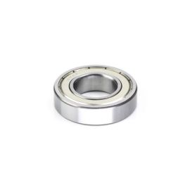 Amana Tool 61660 Insert Shaper Cutter Accessory 1-1/4 x 2-1/2 x 5/8 Inch Thick Bearing