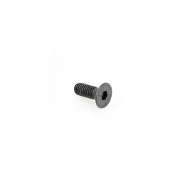 Amana Tool 67012 Screw for Stub Spindle