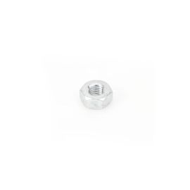 Amana Tool 67089 Hex Nut for 1/4-28NF Arbors