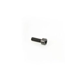 Amana Tool 67090 Socket Head Allen Retaining Screw 4mm x .7mm x 12mm