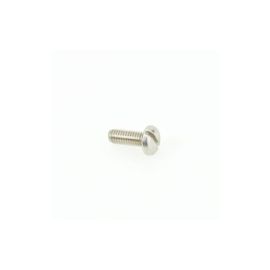 Amana Tool 67099 Allen Type Set Screw #5-40 x 3/8 NC Flat Top Head