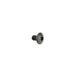 Amana Tool 67110 Torx Screw 4 x 6mm for no. RC-1130 & no. RC-1028