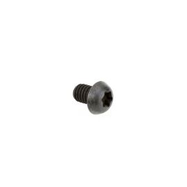 Amana Tool 67139 Torx Screw 4 x 5.6 mm for no. RC-2380, RC-2381, RC-2382, RC-2383