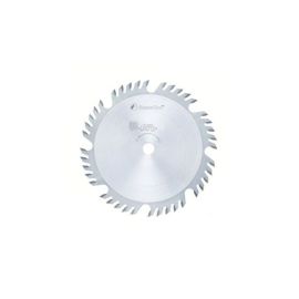 Amana Tool 684004 Carbide Tipped Combination Ripping and Crosscut 8 Inch D x 40T 4+1, 15 Deg, 5/8 Bore, Circular Saw Blade