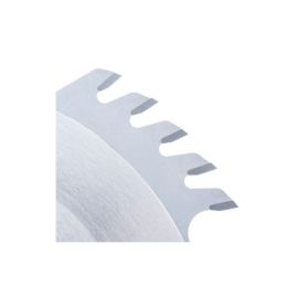 Amana Tool 694004 Carbide Tipped Combination Ripping and Crosscut 9 Inch D x 40T 4+1, 15 Deg, 5/8 Bore, Circular Saw Blade