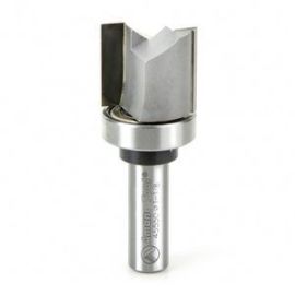 Amana 45550 Flush Trim Plunge Router Bit